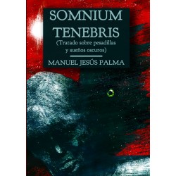 Somnium Tenebris (Tratado...