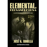 Elemental, Fernández-Luna, de José A. Bonilla