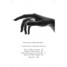 La envergadura de unas manos cercenadas, de Joe Koch