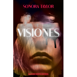 Visiones, de Sonora Taylor