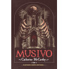 Musivo, de Catherine McCarthy