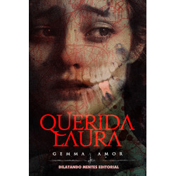 Querida Laura, de Gemma Amor