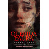 Querida Laura, de Gemma Amor