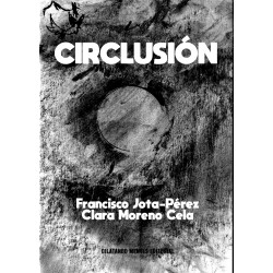 Circlusión, de Francisco...