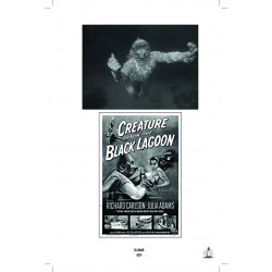 El Haar, de David Sodergren