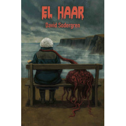 El Haar, de David Sodergren