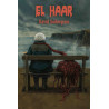 El Haar, de David Sodergren