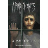 Apariciones, de Adam Pottle