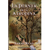 La  planta de la atropina, de Sarah Read