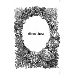 La  planta de la atropina, de Sarah Read