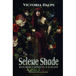 Selene Shade,...