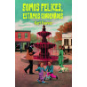 Somos felices, estamos condenados, de Kurt Fawver