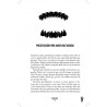 Atrabiliario, de Nick Roberts
