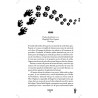 Atrabiliario, de Nick Roberts