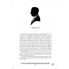 H. P. Lovecraft: La reinvención del horror Vol. 1. Relatos macabros / Relatos Oníricos, de Leandro Pinto