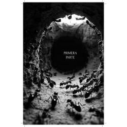 ¡Picor!, de Gemma Amor