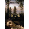 ¡Picor!, de Gemma Amor
