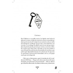 Slashtag, de Jon Cohn.