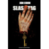 Slashtag, de Jon Cohn.
