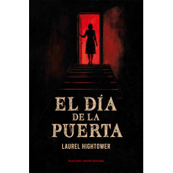 El día de la puerta, de...