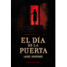 El día de la puerta, de Laurel Hightower