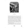 Eynhallow, de Tim McGregor