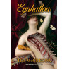 Eynhallow, de Tim McGregor