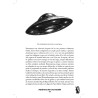 Ufología en el cine y en la televisión (Colección el Ocultismo en el Cine Vol.4)