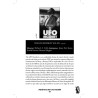 Ufología en el cine y en la televisión (Colección el Ocultismo en el Cine Vol.4)