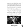 Ufología en el cine y en la televisión (Colección el Ocultismo en el Cine Vol.4)