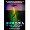 Ufología en el cine y en la televisión (Colección el Ocultismo en el Cine Vol.4)