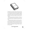 La casa al final de Lacelean Street, de Catherine McCarthy