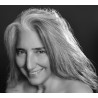 Debra K. Every