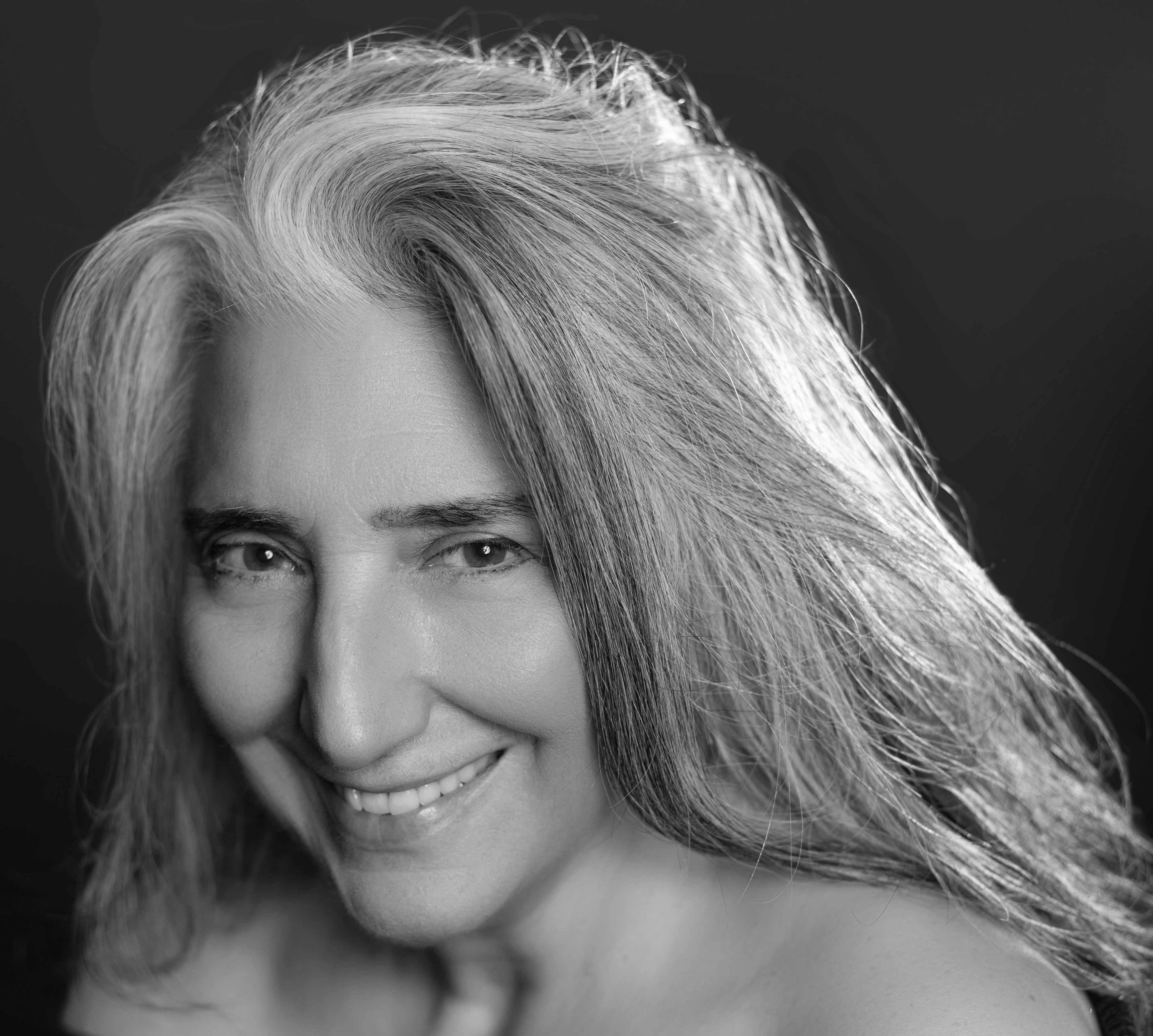 Debra K. Every