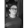 Jon Cohn