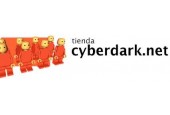 Cyberdark
