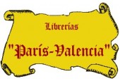 París Valencia