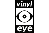 Vinyl Eye