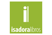 Isadora Libros