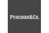 Pynchon & Co.